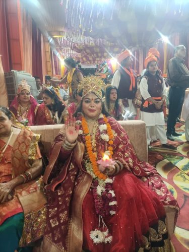 WhatsApp-Image-2025-09-23-at-11.33.16-1