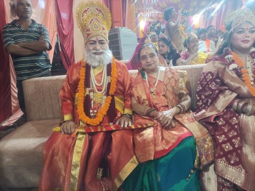 WhatsApp-Image-2025-09-23-at-11.33.16