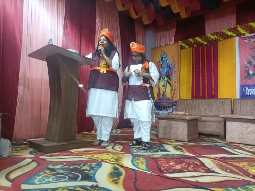 WhatsApp-Image-2025-09-23-at-11.33.17-1