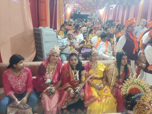 WhatsApp-Image-2025-09-23-at-11.33.17