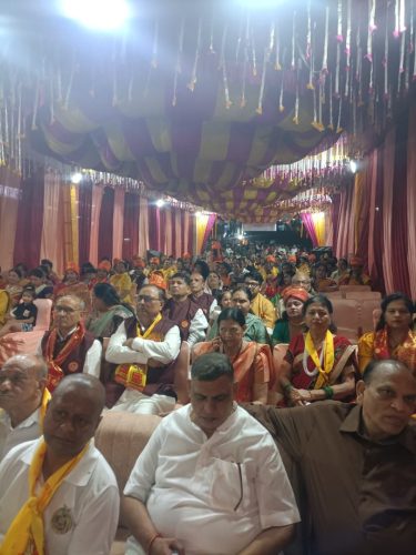 WhatsApp-Image-2025-09-23-at-11.33.18-1