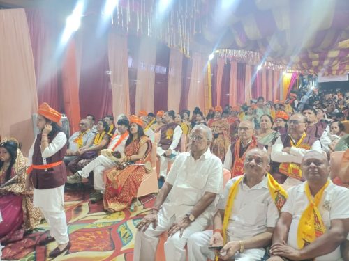 WhatsApp-Image-2025-09-23-at-11.33.18